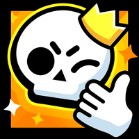 Thumb Player