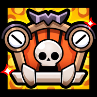 Bp Steampunk