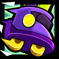 Max Championship