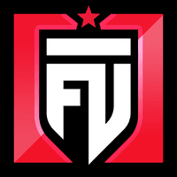 Fut 26