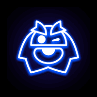Prestige Dynamike