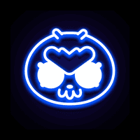 Prestige Eve