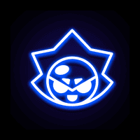 Prestige Sirius