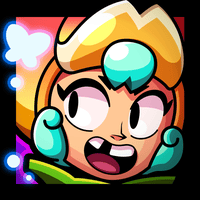 Bonnie Fairy