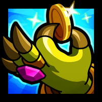 Griff Dragon